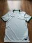 nike dri fit - страхотна мъжка тениска S, снимка 4