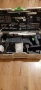 Festool електрически трион , снимка 5