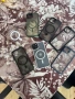 iPhone 13 128gb 87% здраве на батерията, снимка 1