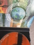 CD диск Nature sounds for relax, снимка 5