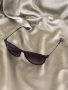 Слънчеви очила с марките Ray-Ban, Charles & Kieth и Kwiat, снимка 9