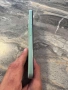 GSM Cubot Note 50 , снимка 3