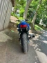 Kawasaki zr7,внос от Германия , снимка 3