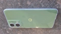Motorola G35 5G 4/256, снимка 3