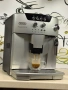 Кафемашина кафе автомат delonghi magnifica с гаранция, снимка 1