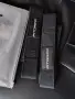 Fitgriff Lifting Straps фитили / накитници за тренировка НОВИ, снимка 3