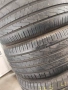 2бр.летни гуми 235/45/18 Hankook, снимка 7