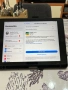 IPad 128gb, снимка 4
