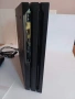 PS 4 Pro с 1 терабайт хард диск, снимка 5