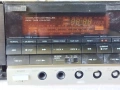 Дек Onkyo TA-RW50 за части, снимка 4