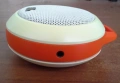 Тонколонка(speaker) JBL, снимка 5