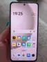 Смартфон Realme 12+ 5G , снимка 4