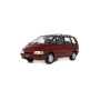 Renault Espace RXE V6i 1991 - мащаб 1:18 на Ottomobile моделът е нов в кутия, снимка 1