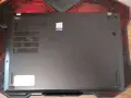 Lenovo ThinkPad X395 | Ryzen 5 PRO 3500U | 16GB RAM | 256GB SSD, снимка 4