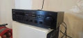 усилвател Denon , снимка 1