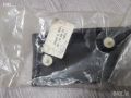 357853517/2BC**NEU**V-A-G**VW**PASAT**1988-1994**ЛАИСНА ЗА КАЛНИК** , снимка 1