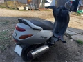 Peugeot Elyseo 125, снимка 2
