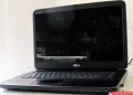 Dell N5050 15.6” HD, i3-2330M, 8GB RAM, 250GB HDD, Windows 7, снимка 5