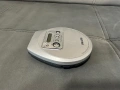 Philips ax ax2301/00c, снимка 3