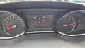 Peogeot 308 1.6 eHdi 2016g Allure evro6 Бартер , снимка 12