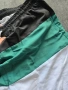 Мъжки къси гащи Ellesse 3XL, снимка 2