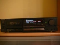 TECHNICS RS-B905, снимка 7
