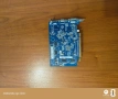 Sapphire HD 6670 2gb vram 128 bit, снимка 6