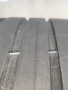Оригинални джанти Mazda 6 (19") с гуми Michelin PS5 — DOT 2024!, снимка 11