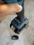 Makita DTD172 2х5Ah 2025г., снимка 6
