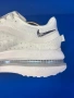 Nike Pegasus Premium White/Metallic Silver, снимка 6