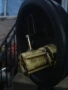 Нафтова помпа БМВ525 Е-39 2.5тд 163к.ц.М-пакет 2003 комби Тоурар автоматик фейслифт, снимка 1