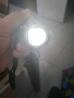 LED фенерче ENERGIZER, снимка 6