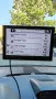 Garmin Drіvе 53 GPS навигация Garmin Drive 53 Full EU, 800x480 WVGA мултитъч екран, 16GB флаш памет,, снимка 6