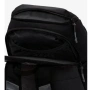 Nike Elite Backpack , снимка 4