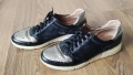 Висококачествени обувки BIANKI естествена кожа, номер 39, снимка 2