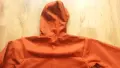 SALOMON Softshell Sweatshirt размер L за лов риболов туризъм суичър вятърно устойчив - 2790, снимка 10