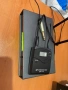 Sennheiser G2 Добро Състояние Безжичен Микрофон За Кларинет,Саксофон,Цигулка,Гайда,Кавал Цена в Евро, снимка 2