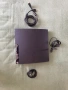 PS3 , снимка 1