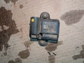 A6519005502 Реле подгревни свещи  OEM MERCEDES W204 OM651 2014

, снимка 1