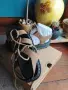 дамски сандали sandals Dr martens, снимка 2