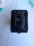 75p233 копче за електрическа ръчна спирачка от Honda E (ZC7) Electric MCF51, 154 коня електро 2022 г, снимка 5