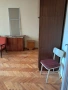 Продавам 2-стаен в Перник, снимка 4