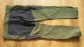 SKOGSTAD Mundal Stretch Trouser размер XL еластичен панталон - 2666, снимка 2