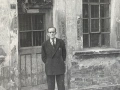 Васил Гендов, снимка 2