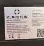 Диспенсър за бира Klarstein за части , снимка 9
