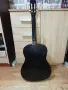 Класическа китара "Messina" 74427, снимка 5