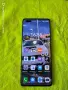Huawei nova 11 pro, снимка 1
