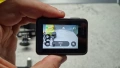 Екшън камера GoPro Hero 7 Black Full Сет и Аксесоари, снимка 16