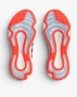 Дамски маратонки Adidas , снимка 4