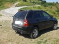 Продавам Kiq Sportage, снимка 1